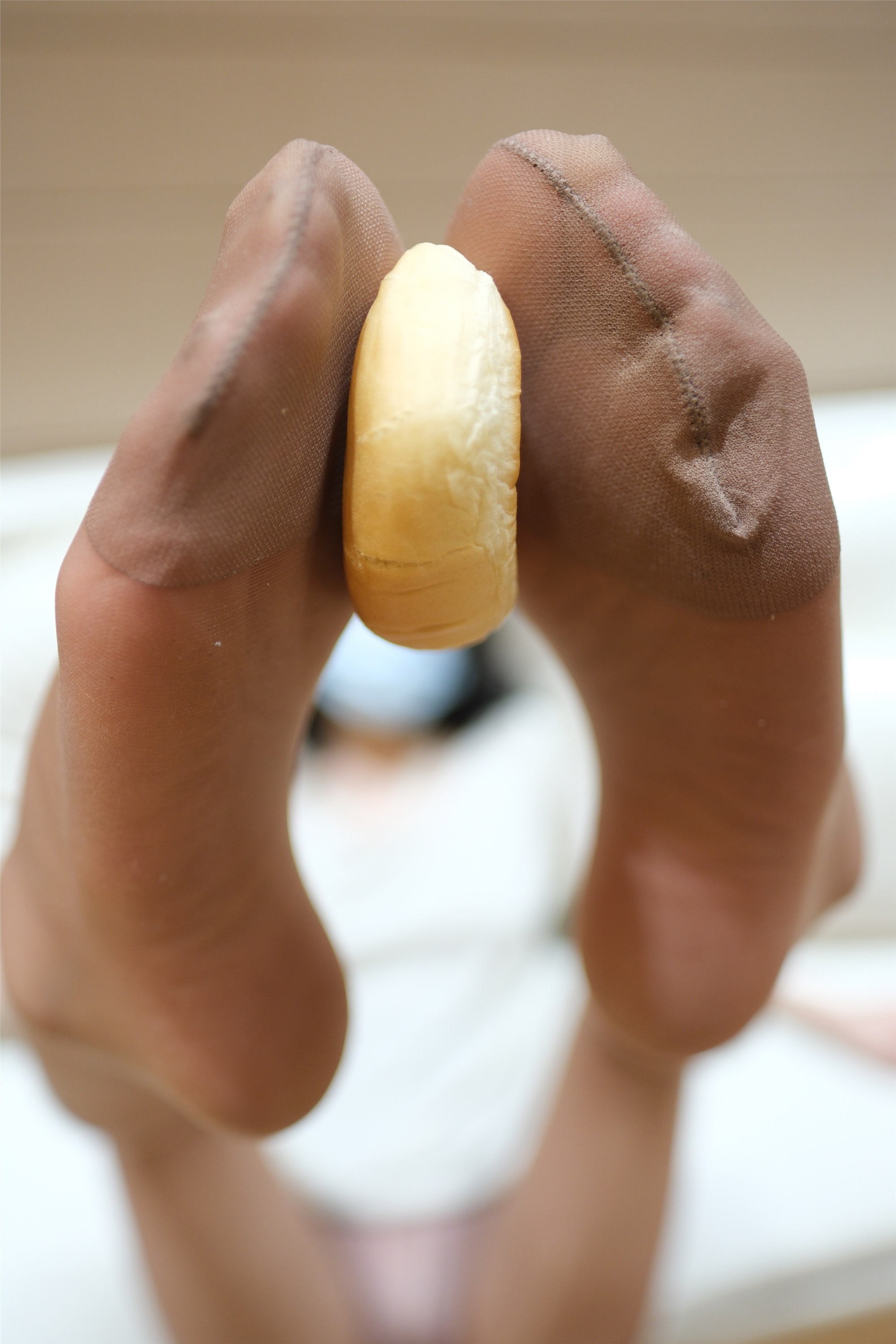 ROSI口罩系列 2024.10.15 NO.3047